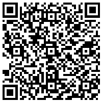 QR Code for bitcoin:bitcoin:bitcoin:bitcoin:bitcoin:bitcoin:bitcoin:bitcoin:litecoin:MCQAAgvCJeYGoXeUbHCSWvtFNQ1bA4NadG