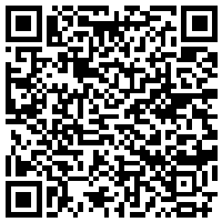 QR Code for bitcoin:bitcoin:bitcoin:bitcoin:bitcoin:bitcoin:bitcoin:bitcoin:litecoin:MCQCEG79XALxLMfunMKzXc7ufABadddyoa