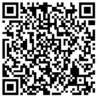 QR Code for bitcoin:bitcoin:bitcoin:bitcoin:bitcoin:bitcoin:bitcoin:bitcoin:litecoin:MCQHCDsfQ25HXphiNGW7CVC3LABMfCuUgL
