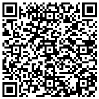 QR Code for bitcoin:bitcoin:bitcoin:bitcoin:bitcoin:bitcoin:bitcoin:bitcoin:litecoin:MCQbWVcKSPLGHhGU33SgmTMaPPSShMToar