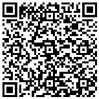 QR Code for bitcoin:bitcoin:bitcoin:bitcoin:bitcoin:bitcoin:bitcoin:bitcoin:litecoin:MCQhvZXGqaAHTrpp19Ha264SVDMXxMCaCQ