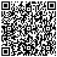QR Code for bitcoin:bitcoin:bitcoin:bitcoin:bitcoin:bitcoin:bitcoin:bitcoin:litecoin:MCQjTgyn6exYMSwkSXxjBiXFUrkh2YMoco