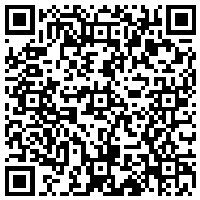 QR Code for bitcoin:bitcoin:bitcoin:bitcoin:bitcoin:bitcoin:bitcoin:bitcoin:litecoin:MCQs3DNumXwEYvRTSLWLQJxGmpFSSVasnM