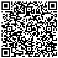 QR Code for bitcoin:bitcoin:bitcoin:bitcoin:bitcoin:bitcoin:bitcoin:bitcoin:litecoin:MCQzVnBLbybFvuwp3SDE2LBRhJ3Fr74kHS