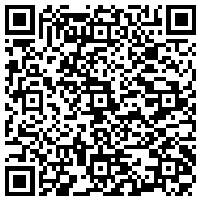 QR Code for bitcoin:bitcoin:bitcoin:bitcoin:bitcoin:bitcoin:bitcoin:bitcoin:litecoin:MCS2SCc1dBoo624mic3jZ558SJzXZmaBFW