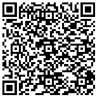 QR Code for bitcoin:bitcoin:bitcoin:bitcoin:bitcoin:bitcoin:bitcoin:bitcoin:litecoin:MCS3SiVmPy6gJC7yfAPQoEWjc38T6UdNdM