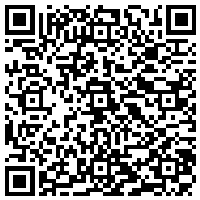 QR Code for bitcoin:bitcoin:bitcoin:bitcoin:bitcoin:bitcoin:bitcoin:bitcoin:litecoin:MCS5Eosm8j44SP1xtkG77iGvaFdRzN7C5F