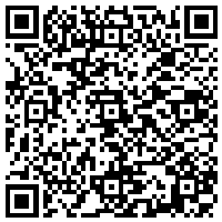 QR Code for bitcoin:bitcoin:bitcoin:bitcoin:bitcoin:bitcoin:bitcoin:bitcoin:litecoin:MCS5zNpVXe4BtmxB7SLRsBB6KLVs3MJHxz