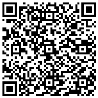 QR Code for bitcoin:bitcoin:bitcoin:bitcoin:bitcoin:bitcoin:bitcoin:bitcoin:litecoin:MCSBjoM9PCmHVTc52XLXFPqGx1uskbxCPc
