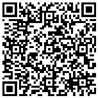 QR Code for bitcoin:bitcoin:bitcoin:bitcoin:bitcoin:bitcoin:bitcoin:bitcoin:litecoin:MCSFQg9U6euWb2upXY66Aj76PjREMpHebf