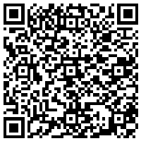 QR Code for bitcoin:bitcoin:bitcoin:bitcoin:bitcoin:bitcoin:bitcoin:bitcoin:litecoin:MCSHKzZQutWNMNqf1NWjpTWRkkYNceEF1c