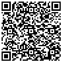 QR Code for bitcoin:bitcoin:bitcoin:bitcoin:bitcoin:bitcoin:bitcoin:bitcoin:litecoin:MCSJGWikAfSm3HC95ge88pjdBaUtfUMgm5