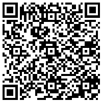 QR Code for bitcoin:bitcoin:bitcoin:bitcoin:bitcoin:bitcoin:bitcoin:bitcoin:litecoin:MCSKB6tdXd9v5FstqTPUWTZvX8SnBrxnnc
