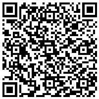 QR Code for bitcoin:bitcoin:bitcoin:bitcoin:bitcoin:bitcoin:bitcoin:bitcoin:litecoin:MCSP9t4rWhjniLMuhtCPPwGGDFda3fZrtL