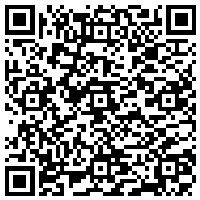 QR Code for bitcoin:bitcoin:bitcoin:bitcoin:bitcoin:bitcoin:bitcoin:bitcoin:litecoin:MCSRRcFYc4xmUg1hiLRedxicfGLnNbCP68