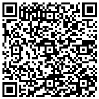QR Code for bitcoin:bitcoin:bitcoin:bitcoin:bitcoin:bitcoin:bitcoin:bitcoin:litecoin:MCSRrx83dn3Ui1ZLGAvN9BzExTWzFDnxPf