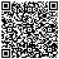 QR Code for bitcoin:bitcoin:bitcoin:bitcoin:bitcoin:bitcoin:bitcoin:bitcoin:litecoin:MCSX4MF9zS7T94uypFSTSUKFdhg5c31XrM