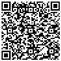 QR Code for bitcoin:bitcoin:bitcoin:bitcoin:bitcoin:bitcoin:bitcoin:bitcoin:litecoin:MCSXZbFRUpRNUKfYMStDatcyTCNCdUPoEV