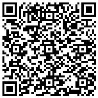 QR Code for bitcoin:bitcoin:bitcoin:bitcoin:bitcoin:bitcoin:bitcoin:bitcoin:litecoin:MCSZjQHJwmJMfvx2LN62SYdmcQoWG5Rb8U
