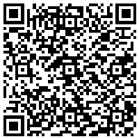 QR Code for bitcoin:bitcoin:bitcoin:bitcoin:bitcoin:bitcoin:bitcoin:bitcoin:litecoin:MCSdMoTM6wxhJECZTQSaUuEvgowMXGcbMN