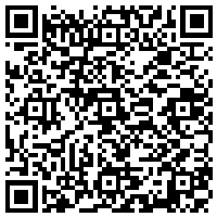 QR Code for bitcoin:bitcoin:bitcoin:bitcoin:bitcoin:bitcoin:bitcoin:bitcoin:litecoin:MCSfZUQxvoomW4ARjqUhFVEKiwSpaxHUAz