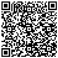 QR Code for bitcoin:bitcoin:bitcoin:bitcoin:bitcoin:bitcoin:bitcoin:bitcoin:litecoin:MCSj7JEDLaaPr5WUnMHPsQGScwcqBhnp9B