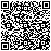 QR Code for bitcoin:bitcoin:bitcoin:bitcoin:bitcoin:bitcoin:bitcoin:bitcoin:litecoin:MCSw77oLhjVyMb9vtRmQ8tVTJQXzfPJSLF