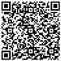 QR Code for bitcoin:bitcoin:bitcoin:bitcoin:bitcoin:bitcoin:bitcoin:bitcoin:litecoin:MCSyiEFDfBMKWsJSfTuxSwmT4bjzpDNZG2
