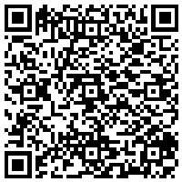 QR Code for bitcoin:bitcoin:bitcoin:bitcoin:bitcoin:bitcoin:bitcoin:bitcoin:litecoin:MCT3ZEJdge7Fo7kbFDPzvuXkpq6E3hMYhr