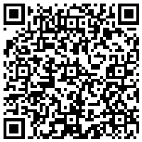 QR Code for bitcoin:bitcoin:bitcoin:bitcoin:bitcoin:bitcoin:bitcoin:bitcoin:litecoin:MCTGyTV4P7PuPSAL8NJ9vjWDDSLp14QCmg