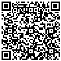 QR Code for bitcoin:bitcoin:bitcoin:bitcoin:bitcoin:bitcoin:bitcoin:bitcoin:litecoin:MCTH1eXZdK541zn6yThv6CrhSW32T2qsft