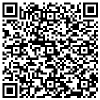 QR Code for bitcoin:bitcoin:bitcoin:bitcoin:bitcoin:bitcoin:bitcoin:bitcoin:litecoin:MCTHExhaDeCNBypeJE2WvAErfeeRfASVRb