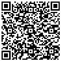QR Code for bitcoin:bitcoin:bitcoin:bitcoin:bitcoin:bitcoin:bitcoin:bitcoin:litecoin:MCTLRe6dWHuS4yfScqPZyinYDEttAkxZYu