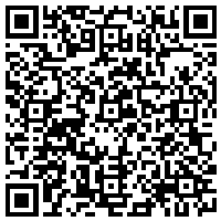 QR Code for bitcoin:bitcoin:bitcoin:bitcoin:bitcoin:bitcoin:bitcoin:bitcoin:litecoin:MCTSGCeKBA3BPifyRpbd82mDjPv4CAK7Wm