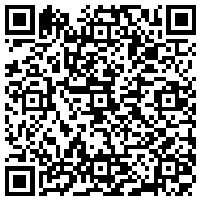 QR Code for bitcoin:bitcoin:bitcoin:bitcoin:bitcoin:bitcoin:bitcoin:bitcoin:litecoin:MCTTCo7JwPQe35ZNrioPRNcL4oqr4WBwTg