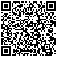 QR Code for bitcoin:bitcoin:bitcoin:bitcoin:bitcoin:bitcoin:bitcoin:bitcoin:litecoin:MCTbnzkJsWQgWPHpfpWKDMJMouxT686R1S