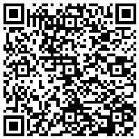 QR Code for bitcoin:bitcoin:bitcoin:bitcoin:bitcoin:bitcoin:bitcoin:bitcoin:litecoin:MCTjWvNPpAvSxc6DX7qbkmk48UTz9MkfXT