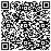 QR Code for bitcoin:bitcoin:bitcoin:bitcoin:bitcoin:bitcoin:bitcoin:bitcoin:litecoin:MCTkgvaY68txsP4cNPs3KPiRacs7MijDms