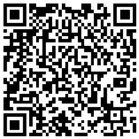 QR Code for bitcoin:bitcoin:bitcoin:bitcoin:bitcoin:bitcoin:bitcoin:bitcoin:litecoin:MCUDn3G14icMza2w5FP3AtdTFKCMTS2KRM