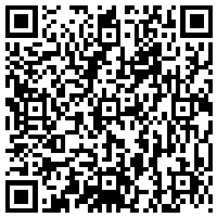 QR Code for bitcoin:bitcoin:bitcoin:bitcoin:bitcoin:bitcoin:bitcoin:bitcoin:litecoin:MCUHP3KjoZcZNBu1eQfPQLR5uAcXn2eboL