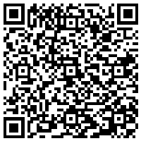 QR Code for bitcoin:bitcoin:bitcoin:bitcoin:bitcoin:bitcoin:bitcoin:bitcoin:litecoin:MCUMEbb6ECCvwtBtDSM35pjU4cZWnHbeKF