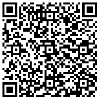 QR Code for bitcoin:bitcoin:bitcoin:bitcoin:bitcoin:bitcoin:bitcoin:bitcoin:litecoin:MCUMKHWpLekDpBURtRrunmf6N5xUhc1mLX