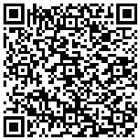 QR Code for bitcoin:bitcoin:bitcoin:bitcoin:bitcoin:bitcoin:bitcoin:bitcoin:litecoin:MCUptC7xawZFWGEo7jpFkweG6FjyyteTCw