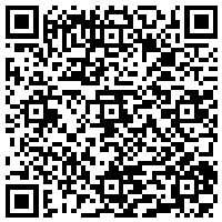 QR Code for bitcoin:bitcoin:bitcoin:bitcoin:bitcoin:bitcoin:bitcoin:bitcoin:litecoin:MCUpykCSS61w2qxApZqS8uBNDrCCnkKran