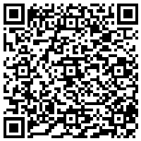 QR Code for bitcoin:bitcoin:bitcoin:bitcoin:bitcoin:bitcoin:bitcoin:bitcoin:litecoin:MCUzhfRaj2hge6XaRhmqBAPa9pfiN7fUE9