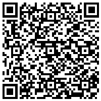 QR Code for bitcoin:bitcoin:bitcoin:bitcoin:bitcoin:bitcoin:bitcoin:bitcoin:litecoin:MCV1CUhZAwN3G7jabdLL3aLCRQosoBiYV8