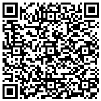QR Code for bitcoin:bitcoin:bitcoin:bitcoin:bitcoin:bitcoin:bitcoin:bitcoin:litecoin:MCVFSNV6oPFaLToSQN6DCFmY1XcfVJMEZ9