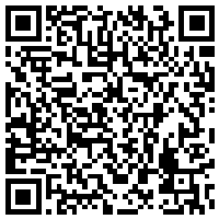 QR Code for bitcoin:bitcoin:bitcoin:bitcoin:bitcoin:bitcoin:bitcoin:bitcoin:litecoin:MCVHmmBcSHMwt4GCP9NTRKCD7igRkNBf5V