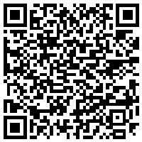 QR Code for bitcoin:bitcoin:bitcoin:bitcoin:bitcoin:bitcoin:bitcoin:bitcoin:litecoin:MCVPVLSLFUYLv2ccDBojbkNsRYLZNan1fX
