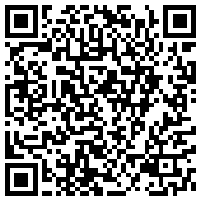 QR Code for bitcoin:bitcoin:bitcoin:bitcoin:bitcoin:bitcoin:bitcoin:bitcoin:litecoin:MCVRT2uBtGmVCWJMp75CLCLUSE6HFFTe93